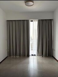 Lentor Modern (D26), Apartment #548195301